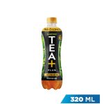 OLONG 320ML